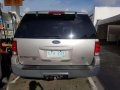 2004 Ford Expedition xlt-2