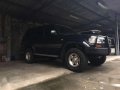 Very Fresh In And Out 1993 Toyota Land Cruiser For Sale-0