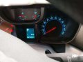 Newly Registered Chevrolet Orlando 2012 For Sale-4