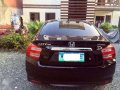 Honda City 15E Top of the Line 2014 for sale-4