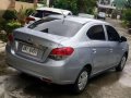 2015 Mitusibishi Mirage GLX Financing Accepted for sale -5