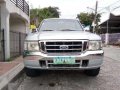 2005 Ford Ranger XLT 4x4 pickup trekker 05-9