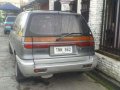 Very Well Maintained 1994 Mitsubishi Space Wagon For Sale-1