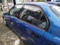 Rush for sale honda lxi sir body 96mdl -8