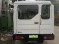 2012 Hyundai h100 for sale -4