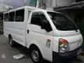 2012 Hyundai h100 for sale -0