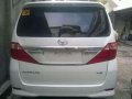 Toyota Alphard 2013 Limited Edition v explorer 2012 sienna 2014 starex-1