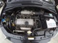 hyundai getz 2010-2