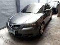 Mazda 3 2004 model for sale -0
