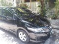 2010 Honda city 1.3s for sale -2