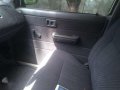 Good As New 1999 Toyota Revo GL For Sale-2