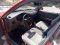 Mitsubishi Galant All Power for sale -3