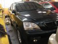 Kia Sorento 2007 A/T LIKE NEW FOR SALE-1