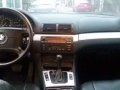 2002 BMW 318i-6