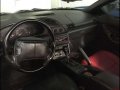 1994 Chevrolet Camaro V6 AT White For Sale -3