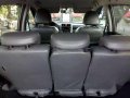 Honda CR-V 2007 AT 4X2-11