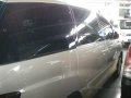 Toyota Previa 2005 like new for sale-3