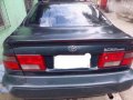 RUSH SALE TOYOTA CORONA EX SALOON top of the line limited edition-1