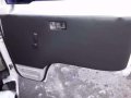 2000 Mitsubishi L300 FB Dual AC-9