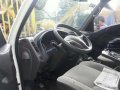 2012 Hyundai h100 for sale -7