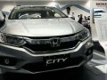 New 2017 Honda BRV Units All in Promo -5