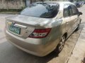 Honda City 2004 LIKE NEW FOR SALE-3