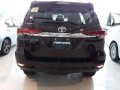 99K ALL-IN LOW DOWN PROMO Brand New 2018 FORTUNER -4