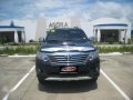 2013 Fortuner G Diesel AT for sale -1