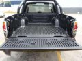 Rush VFresh Loaded Mitsubishi Strada GLX 4X2 MT Diesel 2FAST4U-8