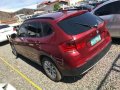 Super Fresh 2011 BMW X1 20D XDrive AT For Sale-4