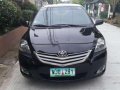 2013 Toyota vios 1.3G Manual alt honda 2010 2011 2012 for sale -1
