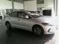 For sale Hyundai Elantra 2017-5