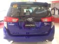 Brand New 2017 Toyota Innova 2.8 Diesel For Sale-5
