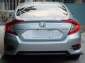Honda Civic 2016 1.8 CVT for sale -3