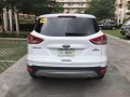 Low Mileage 2015 Ford Escape SE 1.6 Ecoboost AT For Sale-5