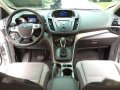 Low Mileage 2015 Ford Escape SE 1.6 Ecoboost AT For Sale-10