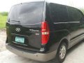 Hyundai Grand Starex Vgt - 2009 Automatic for sale-3