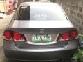 2006 Honda Civic 1.8S-6