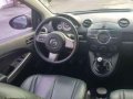 Mazda 2 manual acquired 2011 for sale-9