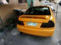 Like New Condition Mitsubishi Lancer 2000 AT For Sale-6