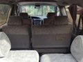 2008 Nissan EL Grand Turbo Diesel For Sale -5