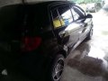 hyundai getz 2010-5