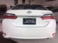 2017 New Toyota Corolla Altis 1.6 MT For Sale -5