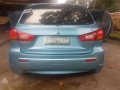 All Stock Mitsubishi ASX GLS SE 2011 For Sale-9