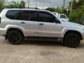 SALE: Toyota Land Cruiser Prado-0