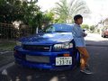 Nissan Skyline R34 For sale or swap-3