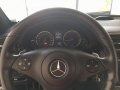 Mercedes-Benz CLC180 2011 A/T FOR SALE-5