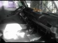 2001 Mitsubishi L300 FB Almazora For Sale -1