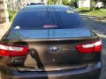 2014 Kia Rio 14EX-2