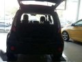 18K all in Low Downpayment Kia Soul 1.6L LX CRDi DSL Engine MT-2